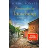 PROVENZALISCHE TUSCHUNG - SOPHIE BONNET