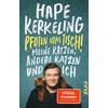 PFOTEN VOM TISCH! - HAPE KERKELING