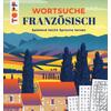 WORTSUCHE FRANZSISCH -