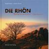 DIE RHN - DIEMER/JENRICH