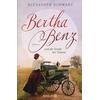 BERTHA BENZ UND DIE STRAE DER
