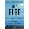 DIE ELBE - BURKHARD MLLER