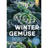 WINTERGEMSE - HEIDI LOREY