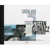 GRNLAND - COAST TO COAST - GLOWACZ/VALERIEN-GLOWACZ
