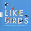 I LIKE BIRDS - STUART COX