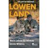 LWENLAND -  (M) VALENTIN GRNER