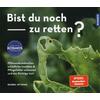BIST DU NOCH ZU RETTEN - BRBEL OFTRING