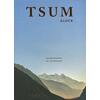 TSUM GLCK - TITUS ARNU