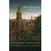 BURGUND - BART VAN LOO