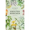 KRUTERMRCHEN - FOLKE TEGETTHOFF