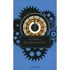 DIE ZEITMASCHINE - H. G. WELLS