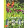 VIEL GARTEN FR WENIG GELD - TJARDS WENDEBOURG