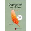 DEPRESSION VERSTEHEN - SELINA VOGT