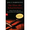 DIE EHRE DES SCHARFRICHTERS - JOEL F. HARRINGTON