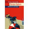 FLSSIGES ENGLISCH - KREISEL/TABBERT
