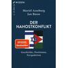 DER NAHOSTKONFLIKT - ASSEBURG/BUSSE