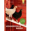 HHNERSTLLE BAUEN - WILHELM BAUER