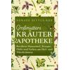 GROMUTTERS KRUTERAPOTHEKE - RENATE DITTUS-BR