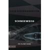 SCHNEEWEISS - LILJA SIGURDARDOTTIR