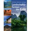 LANDSCHAFTSFORMEN DER ERDE - BUSCHE/KEMPF/STENGEL