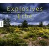 EXPLOSIVES ERBE - SEBASTIAN HENNIGS