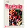 WURZELGEMSE - SALZWEDEL/MADANI