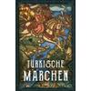 TRKISCHE MCHEN - FRIEDRICH GIESE (HRSG.)