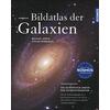 BILDATLAS DER GALAXIEN - KNIG/BINNEWIES