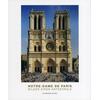 NOTRE-DAME DE PARIS - LOTHAR SCHIRMER (HRSG.)
