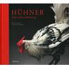 HHNER MONTI/TRANCHELLINI