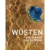 WSTEN EISL/MANSBERGER