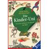 DIE KINDER-UNI (TB-AUSGABE) - JANEN/STEUERNAGEL