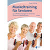 MUSKELTRAINING FR SENIOREN - JRGEN GIEING