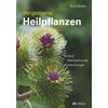 VERGESSENE HEILPFLANZEN - RUDI BEISER