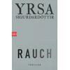 RAUCH -