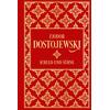 SCHULD UND SHNE - FJODOR DOSTOJEWSKI