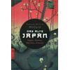 DAS ALTE JAPAN - ALGERNON NERTRAM MITFORD