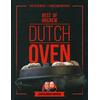 DUTCH OVEN-BEST OF BBCREW - ZIEGEWEIDT/BUCHNER