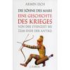 DIE SHNE DES MARS - ARMIN EICH