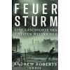 FEUERSTURM - ANDREW ROBERTS