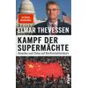 KAMPF DER SUPERMCHTE - ELMAR THEVESSEN