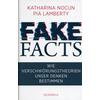 FAKE FACTS - NOCUN/LAMBERTY