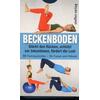 TRAININGSKARTEN BECKENBODEN - THOMSCHKE/PAULITZ