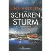 SCHRENSTURM - LINA AREKLEW
