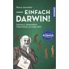 EINFACH DARWIN! - PIERRE JOUVENTIN