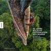 60 JAHRE WILDLIFE FOTOGRAFIEN DES JAHRES - ROSAMUND KIDMAN  COX