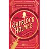 SHERLOCK HOLMES - SMTLICHE ROMANE - ARTHUR CONAN DOYLE