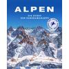 ALPEN - TOM DAUER