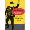 DAS BUCH DER FALSCHEN ZITATE - MARTIN RASPER