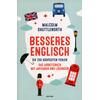 BESSERES ENGLISCH - MALCOLM SHUTTLEWORTH